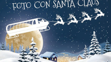 el-barco-de-santa-claus