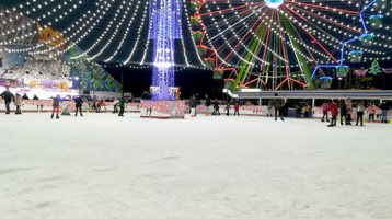 pista-de-hielo