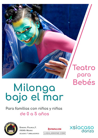 milonga-bajo-el-mar