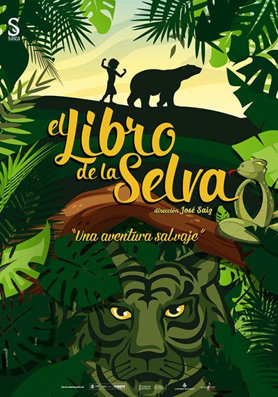 el-libro-de-la-selva el-libro-de-la-selva