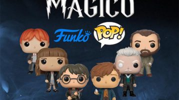 exposicion-funko
