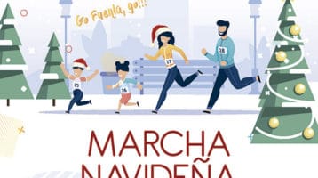 marcha-navidad-fuenlabrada