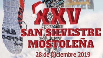 san-silvestre-mostolena