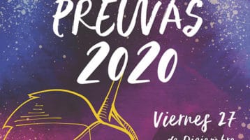 preuvas-2020-mostoles