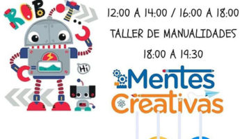 mentes-creativas