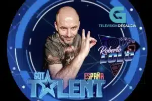 roberto-lolo