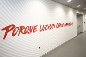 tour-wanda-metropolitano