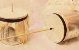 taller-de-zambombas