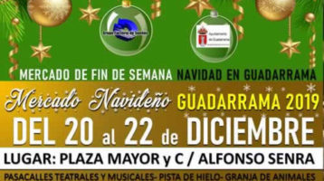 mercado-navideno-guadarrama