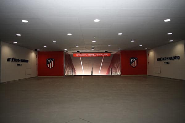 tour-wanda-metropolitano