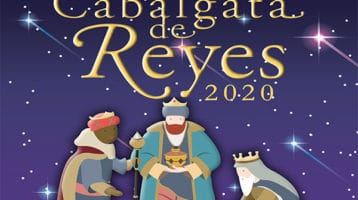 cabalgata-tetuan