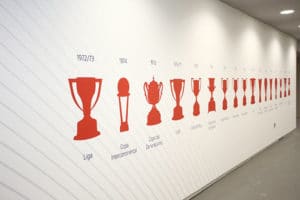 tour-wanda-metropolitano