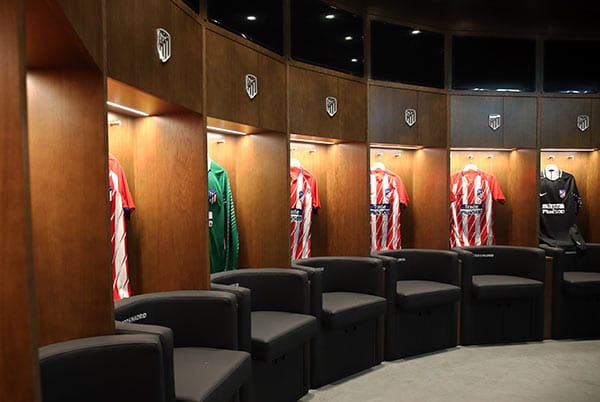 tour-wanda-metropolitano