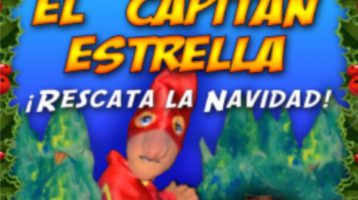 el-capitan-estrella-rescata-la-navidad