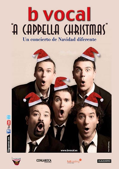 a-cappella-christmas a-cappella-christmas