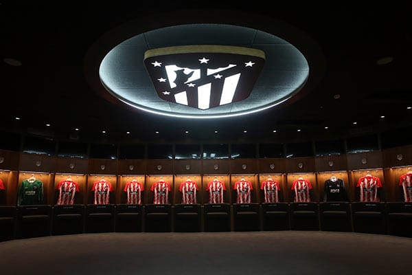 tour-wanda-metropolitano