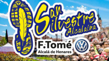 san-silvestre-alcala
