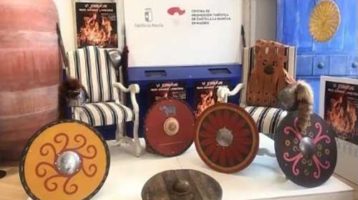 taller-de-escudos-y-espadas-iberas