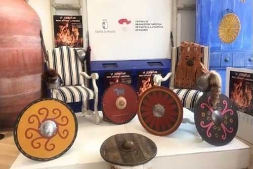 taller-de-escudos-y-espadas-iberas taller-de-escudos-y-espadas-iberas