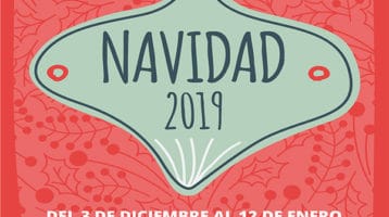 navidad-arganda