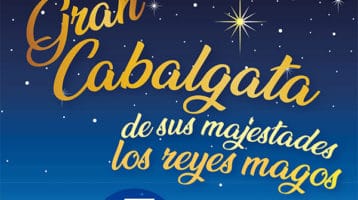 cabalgata-ciempozuelos-2020