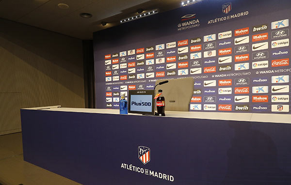 tour-wanda-metropolitano