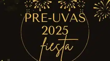 preuvas-ciempozuelos