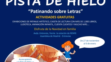 pista-de-hielo-puente-de-vallecas
