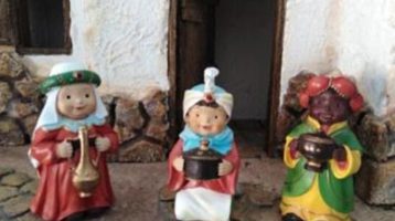 taller-reyes-magos