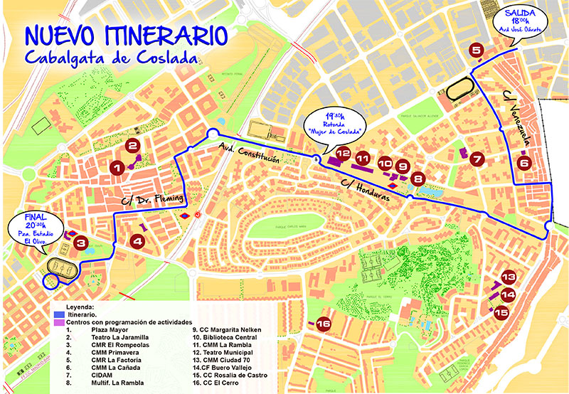 cabalgata-coslada