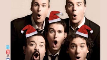 a-cappella-christmas