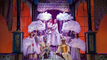 aladin-un-musical-genial