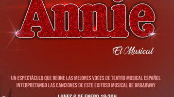 annie-el-musical