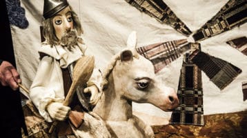 aventuras-de-don-quijote