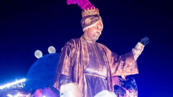 cabalgata-de-reyes