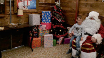casita-de-papa-noel