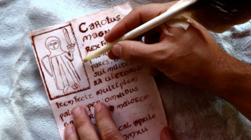 constructores-de-castillos