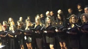 coro-rock