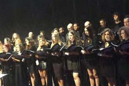 coro-rock coro-rock
