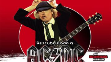 descubriendo-acdc