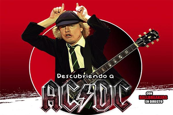 descubriendo-acdc descubriendo-acdc
