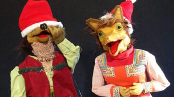 dos-cuentos-por-navidad