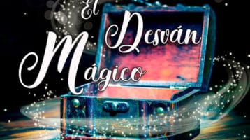 el-desvan-magico