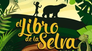 el-libro-de-la-selva