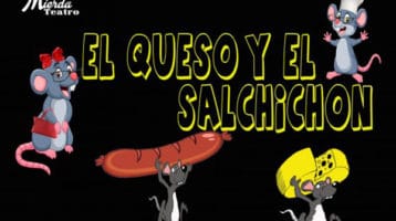 el-queso-y-el-salchichon