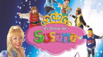 el-show-de-susana