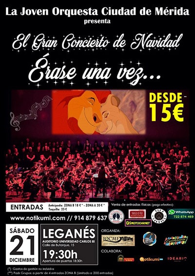 erase-una-vez erase-una-vez