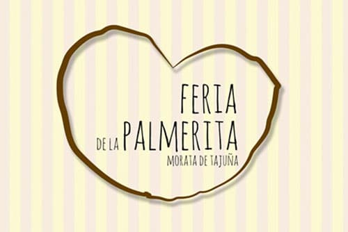 feria de la palmerita