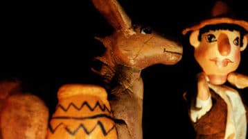 la-ciudad-de-hamelin-ya-tiene-constitucion
