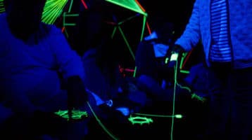 geometrias-fluorescentes